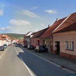 obrazek: avatar PUŠKAŘSTVÍ PRAVDA