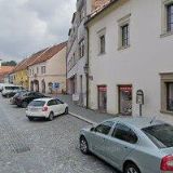 RYBÁŘSKÉ POTŘEBY JANOUŠEK & NEVRKLA