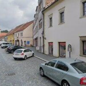 obrazek: avatar RYBÁŘSKÉ POTŘEBY JANOUŠEK & NEVRKLA