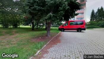 blog-img