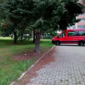 obrazek: avatar POŽÁRNÍ BEZPEČNOST s.r.o.