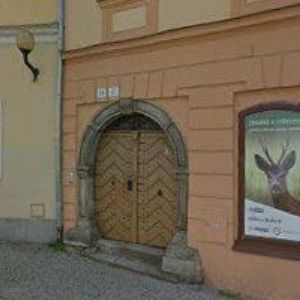 obrazek: avatar KOTRBOVÁ VLASTA