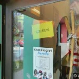 obrazek: avatar VENC ROSTISLAV