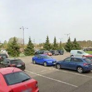 obrazek: avatar STŘELNICE VYSOČINA , s.r.o.