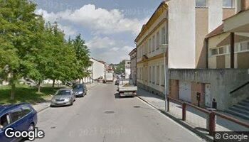 blog-img