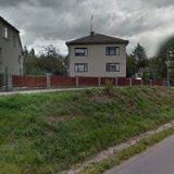 TOČÍK PELHŘIMOV s.r.o.