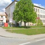 IMPULS , spol. s r.o.