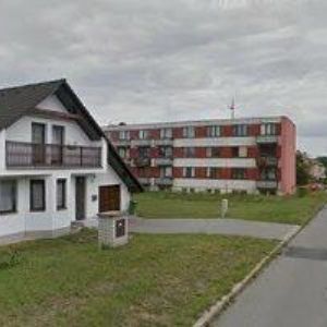 obrazek: avatar BARÁKOVÁ VLASTA