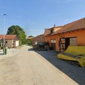 obrazek: avatar PRCHAL MILAN