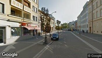 blog-img