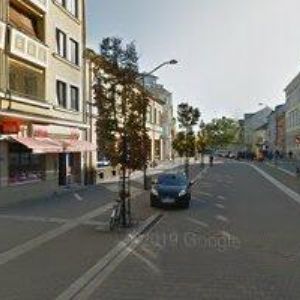 obrazek: avatar CSÓKOVÁ RADOVANA