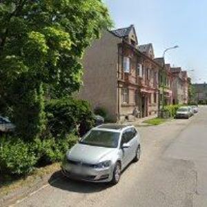 obrazek: avatar KLIMEŠOVÁ IRENA