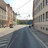 CHRÁSTKOVÁ VÁCLAVA Ing.-ČLOVĚČE POMOZ SI