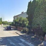 CHARVÁT KAREL-FOTOGRAFICKÉ SLUŽBY