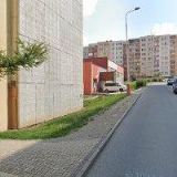 SÁRKOZIÖVÁ JELA-TAJEMSTVÍ OSUDU