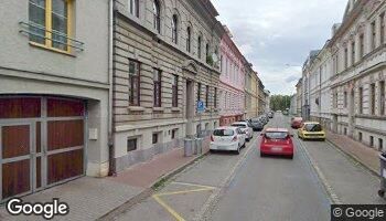 blog-img