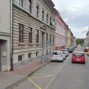 obrazek: avatar ASTROLOGIE & TAROT