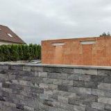 KADLECOVÁ TEREZA Bc.