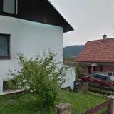 GABRIELLI GITA MARIE