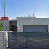 KASTNEROVÁ MARKÉTA MUDr., Ing., Bc., PhD.