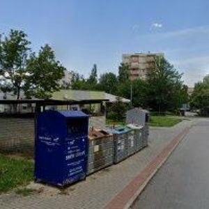 obrazek: avatar HÁTLEOVÁ KARLA