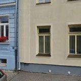 CESTA ZDRAVÍ OD RYBIČEK