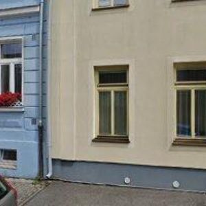 obrazek: avatar CESTA ZDRAVÍ OD RYBIČEK