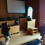 WOSTLOVÁ VLADISLAVA