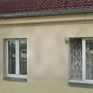 obrazek: avatar ŠAFÁŘ LIBOR-HODINOVÝ MANŽEL