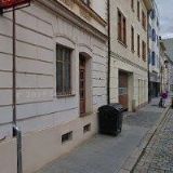 NUANCE SVATEBNÍ SALON