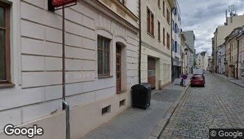 blog-img