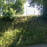 TECHNICKÉ SLUŽBY KAPLICE spol. s r.o.