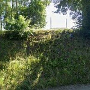 obrazek: avatar TECHNICKÉ SLUŽBY KAPLICE spol. s r.o.
