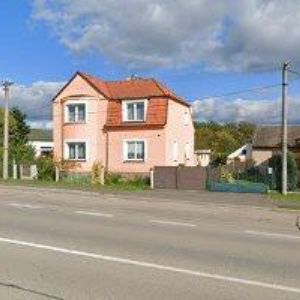 obrazek: avatar CHADTOVÁ ZDEŇKA