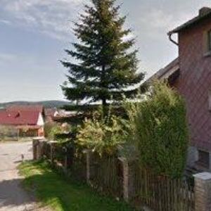 obrazek: avatar PYROTECHNIKA MAREŠ