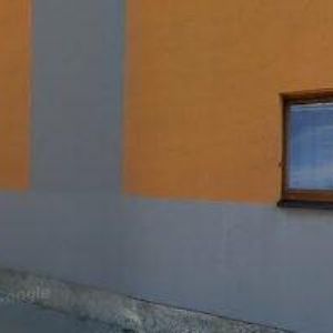 obrazek: avatar CENTRUM GAURI