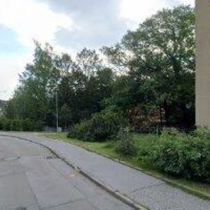 obrazek: avatar VOJTOVÁ PETRA Mgr., Ph.D.