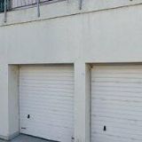 ELAS WONDERLAND s.r.o.