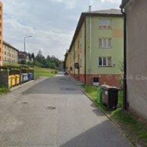 obrazek: avatar URBAN ZDENĚK