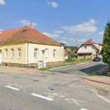 SVATEBNÍ AGENTURA DREAMWEDDING