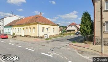 blog-img