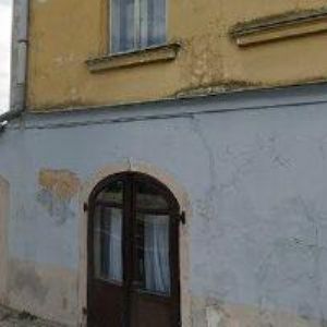 obrazek: avatar RAKOVÁ ŠÁRKA-ASTROLOGIE