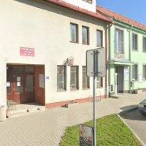 obrazek: avatar SALON DANA