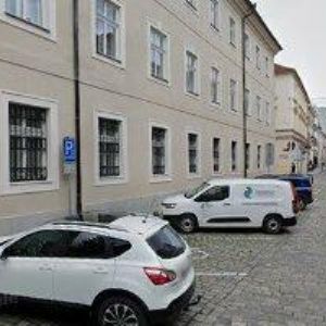 obrazek: avatar SODEXO PASS ČESKÁ REPUBLIKA a.s.