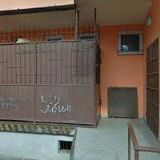 OHŇOSTROJE SMIŠTÍK LUBOŠ