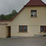 DOLEŽAL JAROMÍR-POHŘEBNÍ SLUŽBA