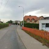 TBS SVĚTLÁ NAD SÁZAVOU