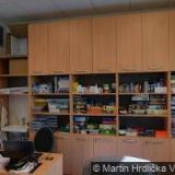 DŮM DĚTÍ A MLÁDEŽE Třebíč