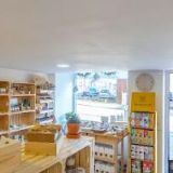 KOTLÍKOVÁ ALENA-KOSMETIKA-MASÁŽE