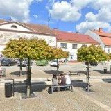 SVATEBNÍ A SPOLEČENSKÁ AGENTURA AZ